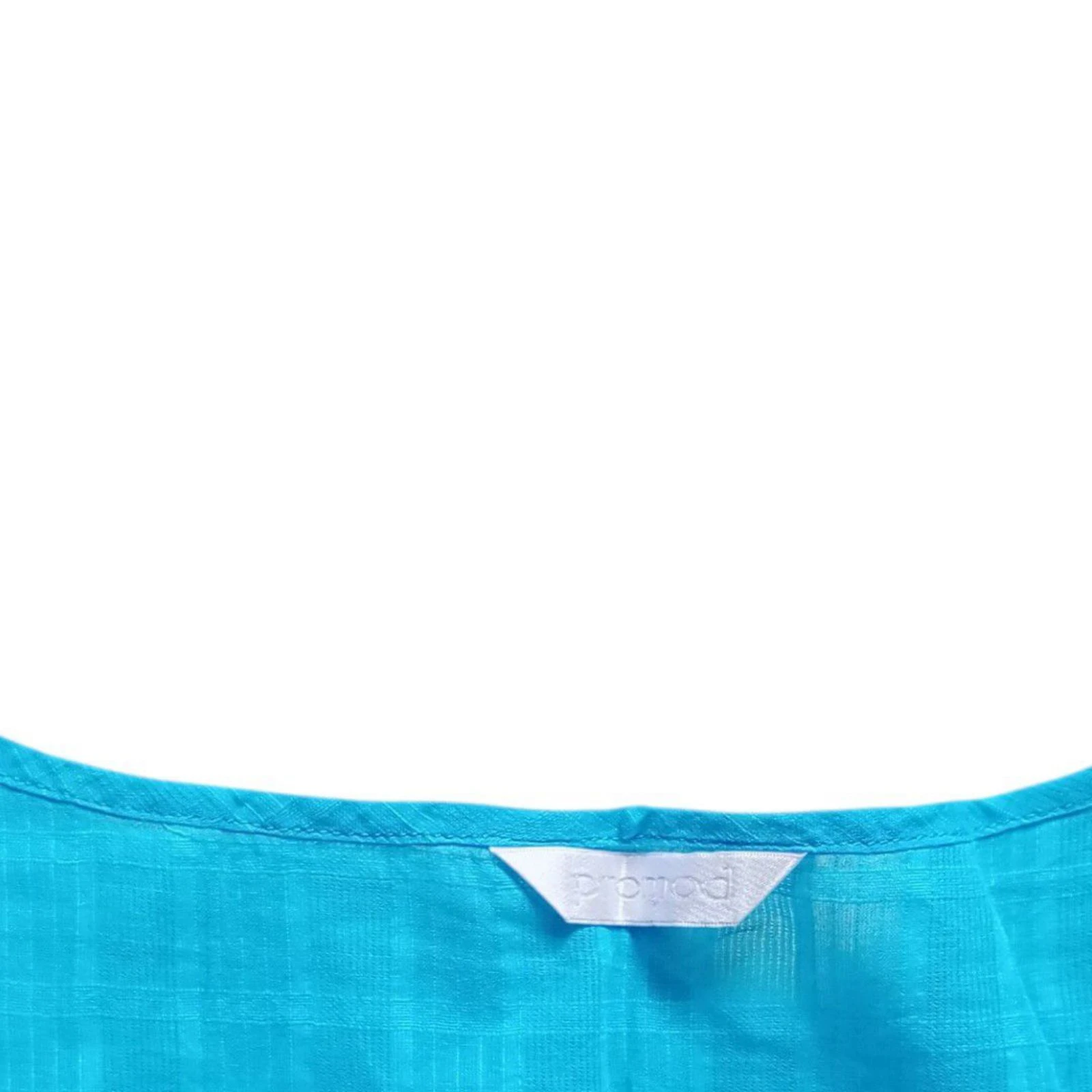 Camiseta sin mangas Promod talla 42 Muy buen estado – photo 4